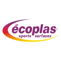 écoplas logo - Similar company to Marcelot Deco