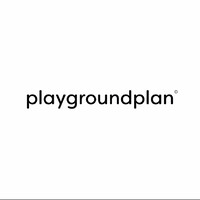 playgroundplan logo - Similar company to White Rabbit Gmbh
