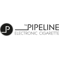 PIPELINE France - Electronic Cigarette logo - Similar company to Oneshotmedia