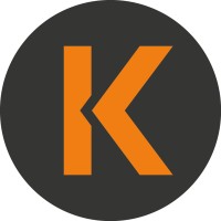 Konnector logo - Similar company to Konnecta Aps