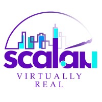 Scalar Pty Ltd