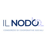 Consorzio Il Nodo Soc. Coop. Soc. Catania logo - Similar company to Ok