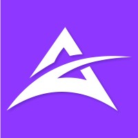 Axipro logo - Similar company to Meditology Services