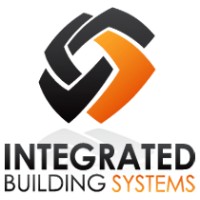 Integrated Building Systems LLC logo - Similar company to Integrated Building Systems, Inc