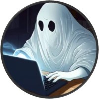 mjhutchison.com