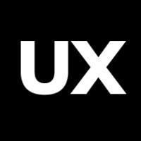 UXPulse logo - Similar company to Evolvedev