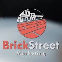 BrickStreet Marketing logo - Similar company to Njtechnos