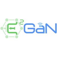 E2Gan S.A.