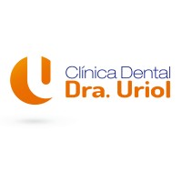 Clínica dental Dra Uriol logo - Similar company to Clínica Dental Roche
