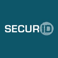Securid logo - Similar company to Mti Manejo Técnico De Información