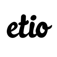 etio logo - Similar company to Tediophobes