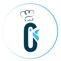 Cookorico.com logo - Similar company to Prismo