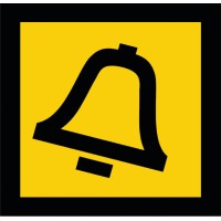 Lunatronik sistemi bezbednosti logo - Similar company to Ksenia Security S.R.L.