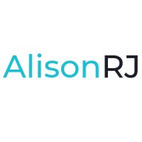 AlisonRJ Business Support