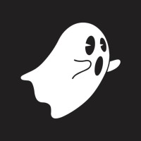 goodghost logo - Similar company to Future Marketing Para Saúde