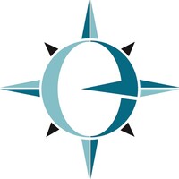 EnCompass F2 logo - Similar company to Cal Poly Lleap