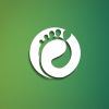 Footprint Magazine Africa logo - Similar company to Employee Africa Development Center