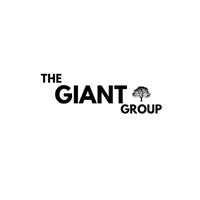The Giant Group logo - Similar company to Perssol (Pty) Ltd