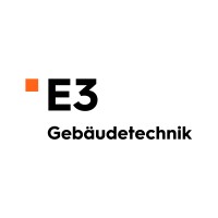 E3 Zentralschweiz AG logo - Similar company to Asw Engineering Ag