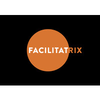 Facilitatrix logo - Similar company to Ready Set Dance
