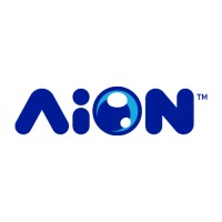Aion Sigma, Inc. logo - Similar company to Adcore