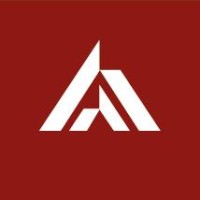 Ativa Contábil e Processamento de Dados logo - Similar company to Methodus Contabilidade Consultiva