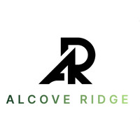 Alcove Ridge Consulting logo - Similar company to Umergence