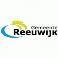 Gemeente Reeuwijk logo - Similar company to Gemeente Wieringermeer