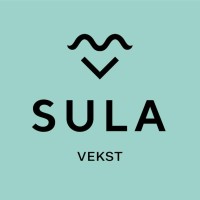 Sula Bedriftsteneste As