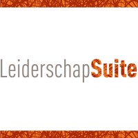 LeiderschapSuite logo - Similar company to Essention Groep