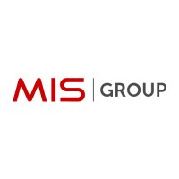 MIS Group logo - Similar company to Emprixia