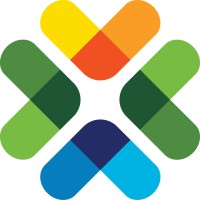 Mainstreet logo - Similar company to Tarr Group