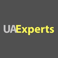 UA Experts logo - Similar company to Truman