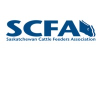 SK Cattle Feeders Association logo - Similar company to Cattlenomics