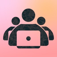 DrcMind logo - Similar company to Google Developer Groups (Gdg) Surrey