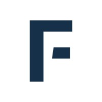 Fidela logo - Similar company to Fidela