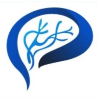 Neurologia e Psiquiatria logo - Similar company to Idell Tecnologia