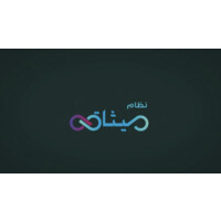 Mithaq Program logo - Similar company to Mithaq Technology