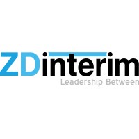 Zdinterim