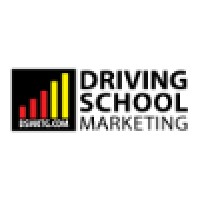 Driving School Marketing