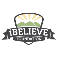 Ibelieve Foundation