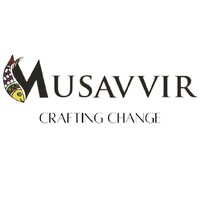 Project Musavvir logo - Similar company to Kyodo
