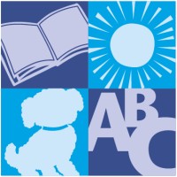 Pioneer Valley Books logo - Similar company to Cronus Human Capital (A Grant/Morgan Associates Affiliate)