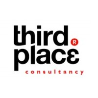 Thirdplace Consultancy