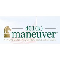 Royal Fund Management 401(k) Maneuver logo - Similar company to Royal Fund Management, Llc