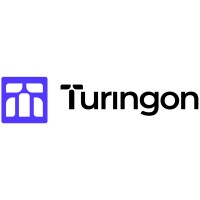 Turingon, Inc. logo - Similar company to Ap Creative Solutions, Llc.