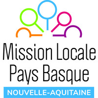 MISSION LOCALE PAYS BASQUE logo - Similar company to Shorebreak