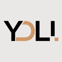 YDLI (Young Digital Leader Incubator) logo - Similar company to Lecole