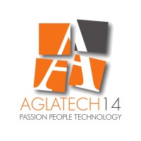 Aglatech14 S.r.l. logo - Similar company to Collegando
