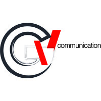 Gv Communication Genova logo - Similar company to Freelance Studio
